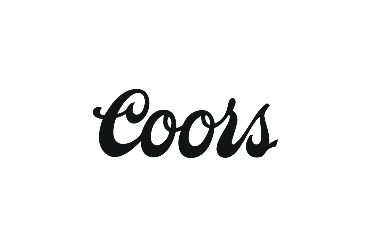 Coors.png
