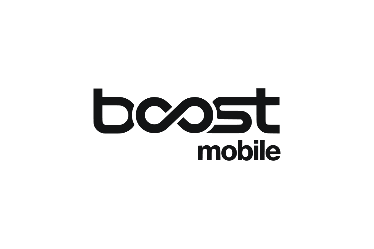 Boost Mobile.png