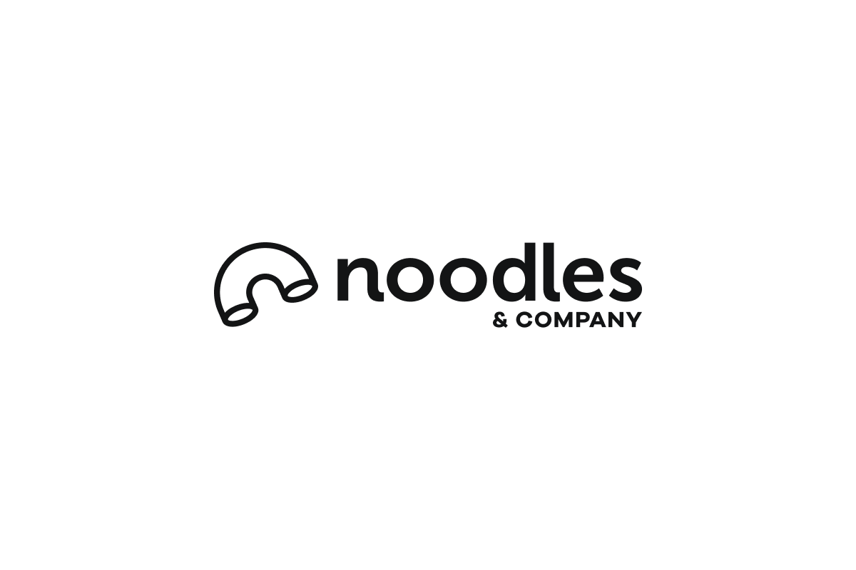 Noodes & Company.png