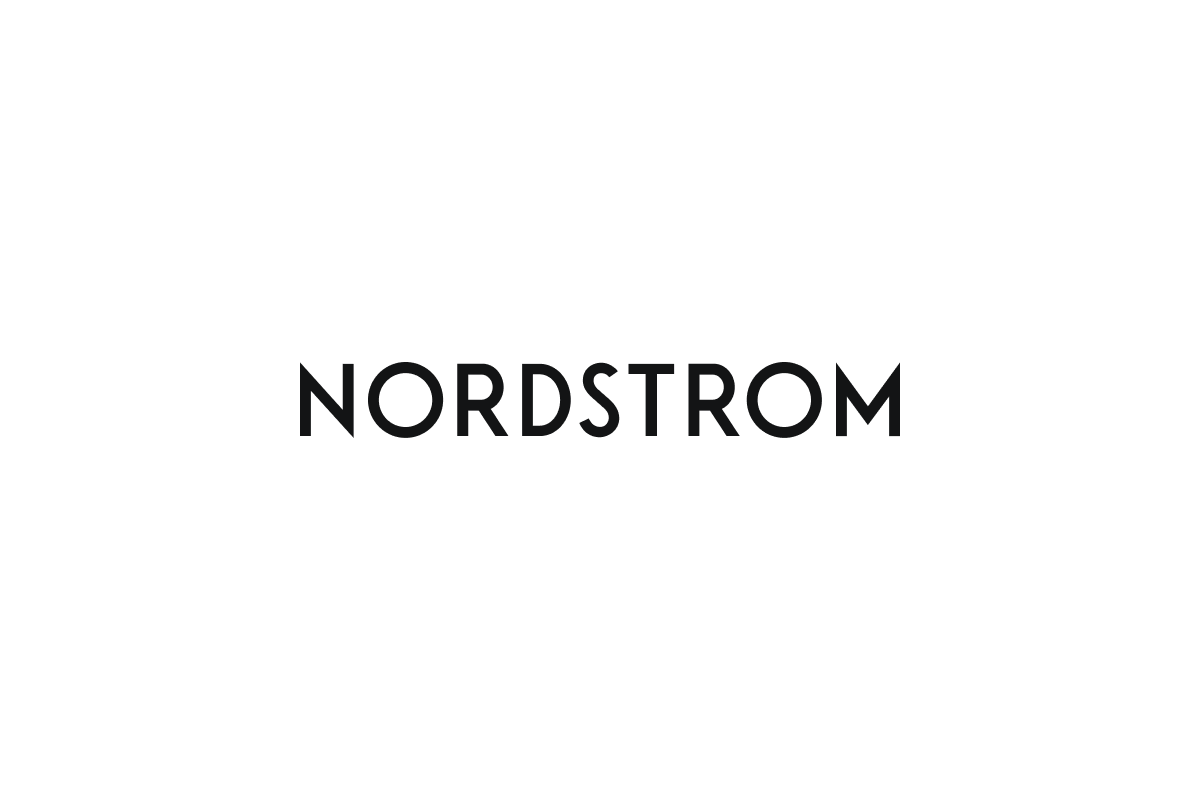 Nordstrom.png