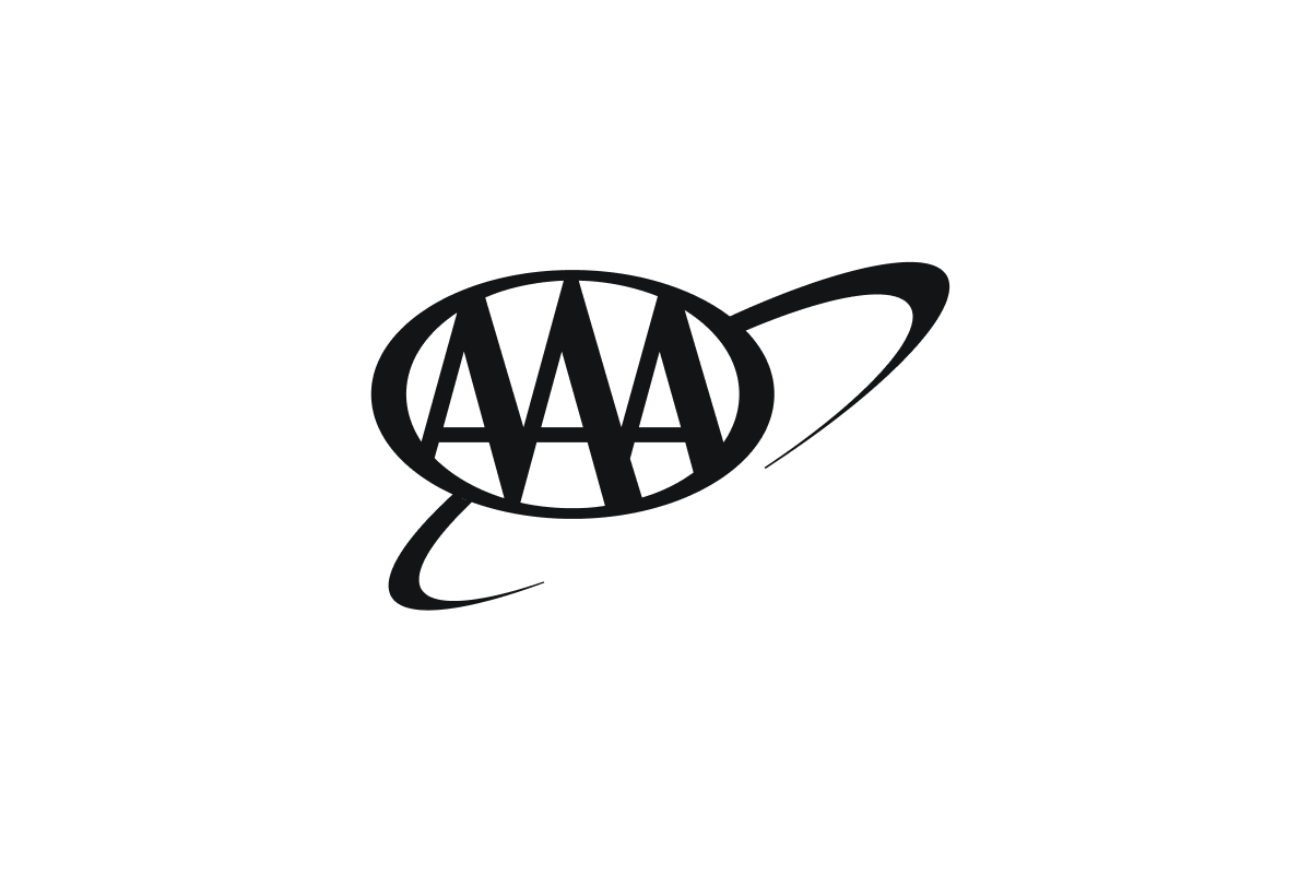 AAA.png