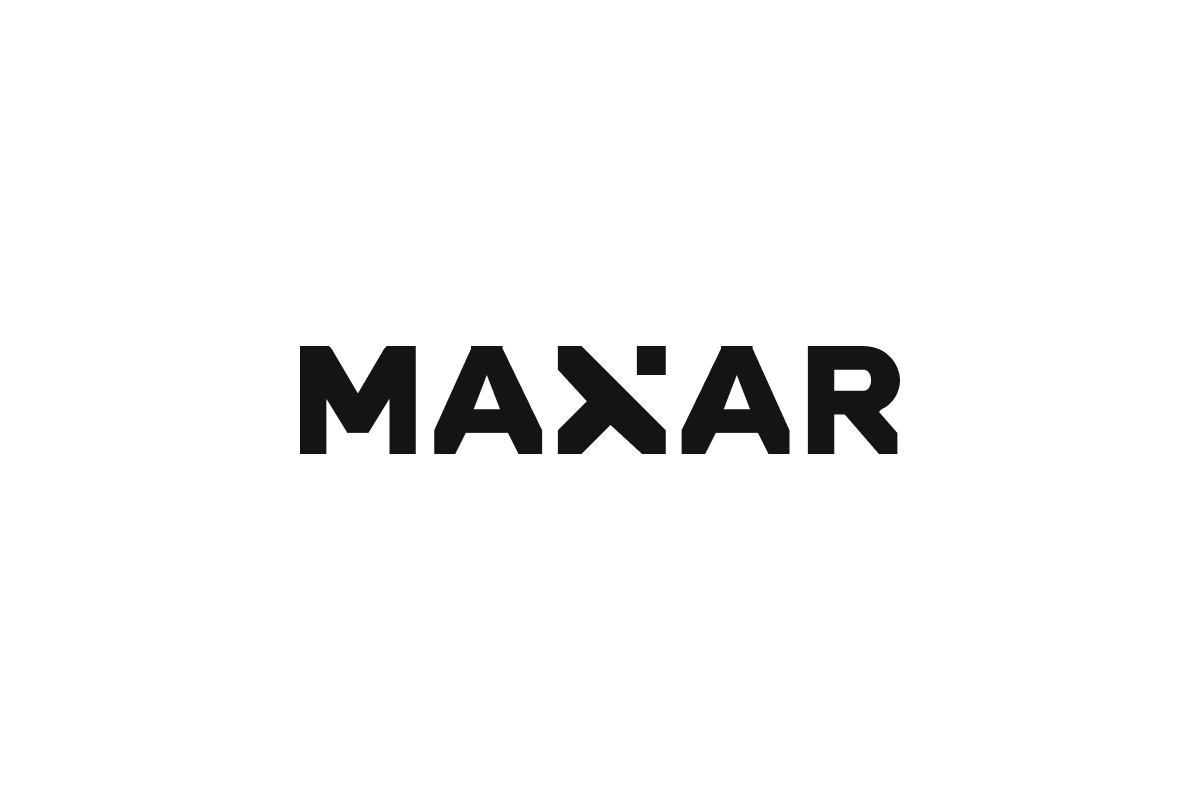 maxar.png