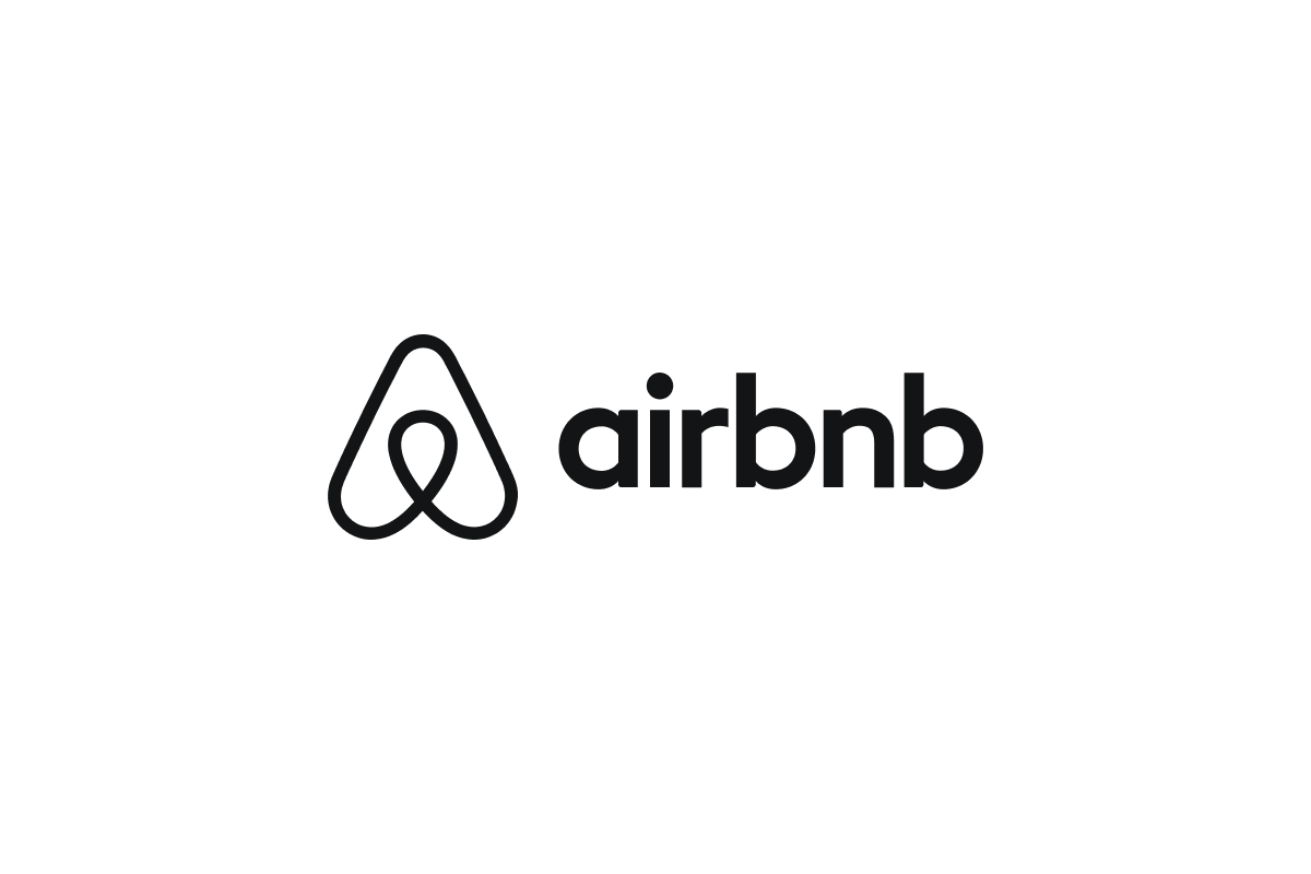 airbnb.png