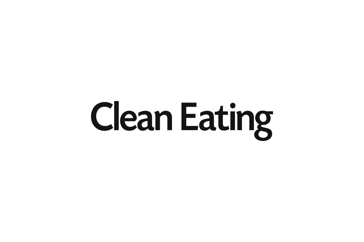 Clean Eating.png