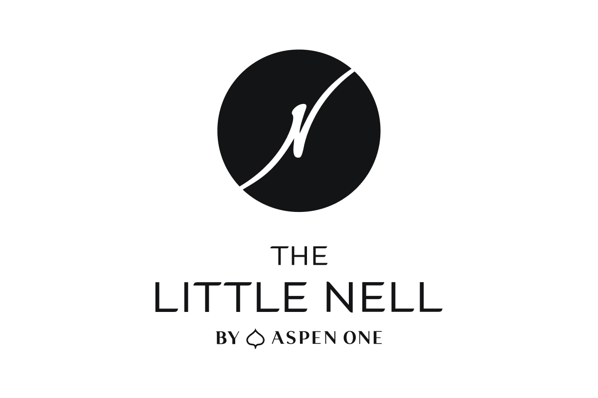 The Little Nell.png