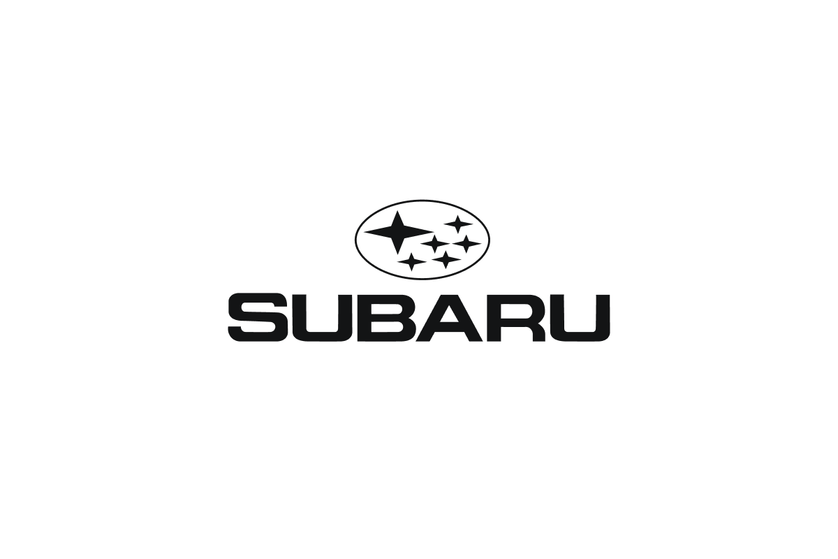 Subaru.png