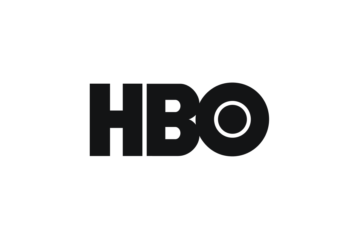 HBO.png