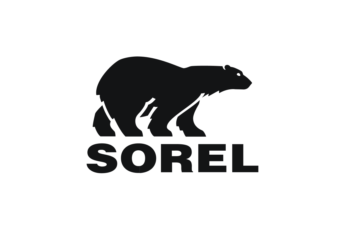 sorel.png