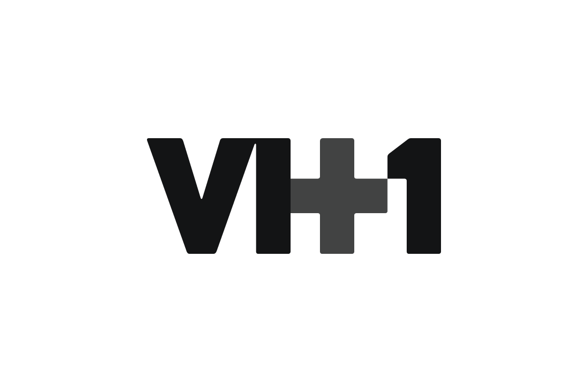 VH1.png