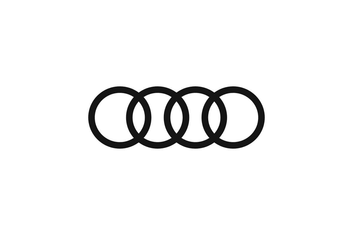Audi.png
