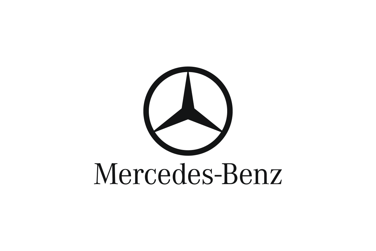 mercedes.png