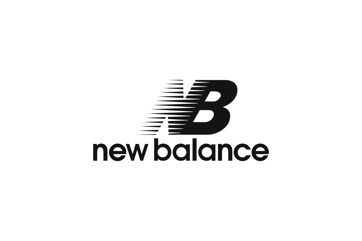 New Balance.png