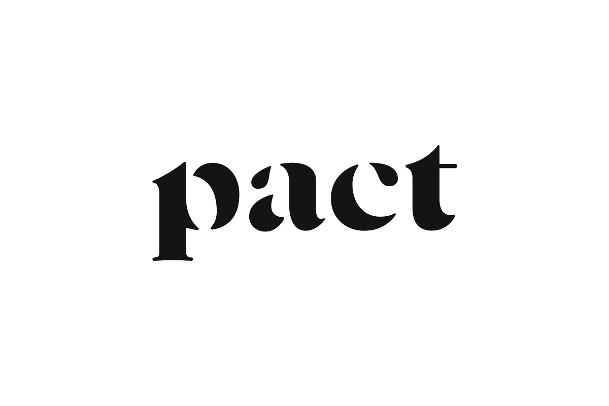 Pact.png