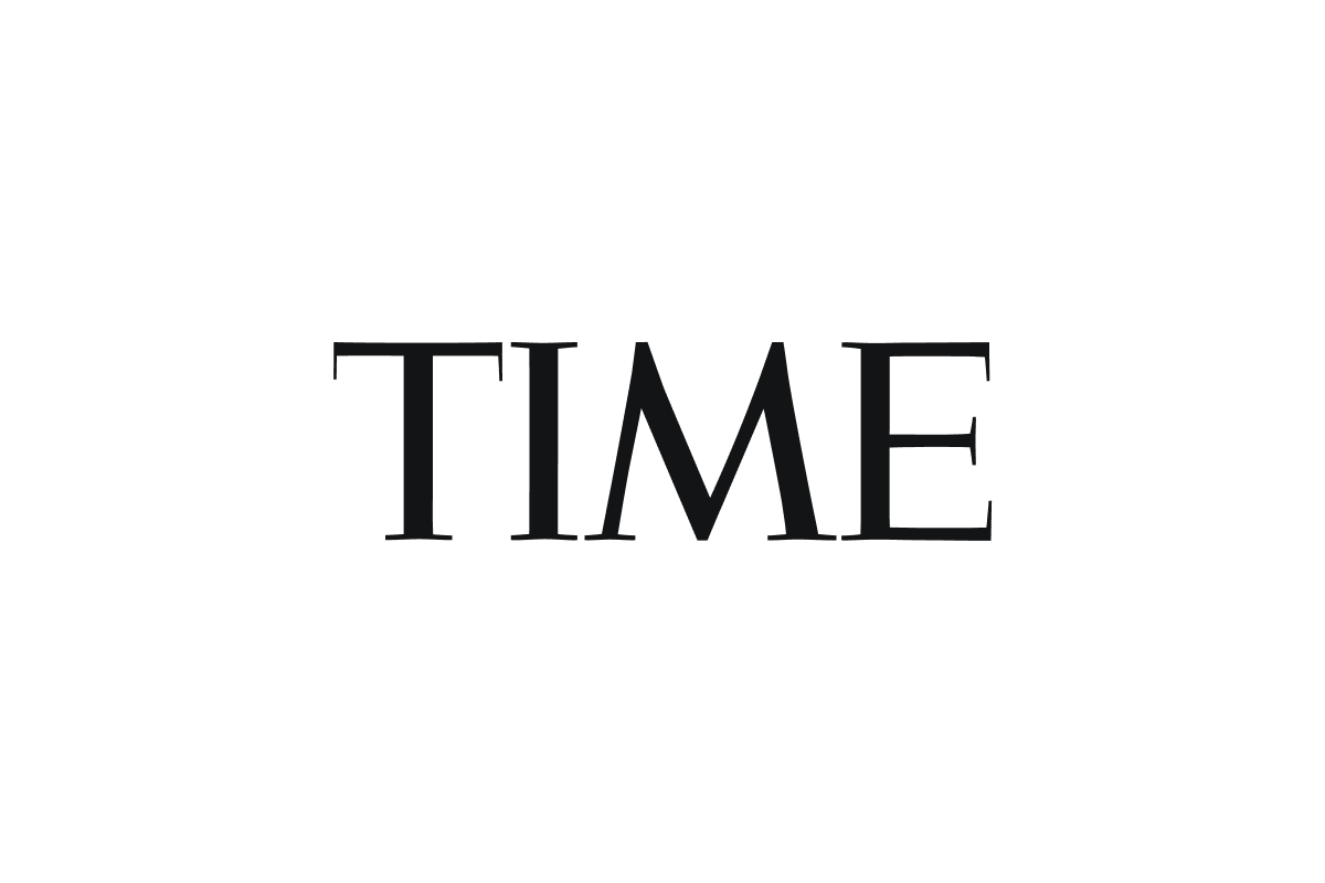 Time.png