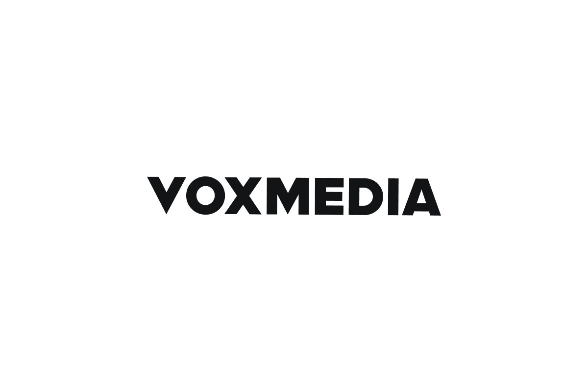 Vox Media.png