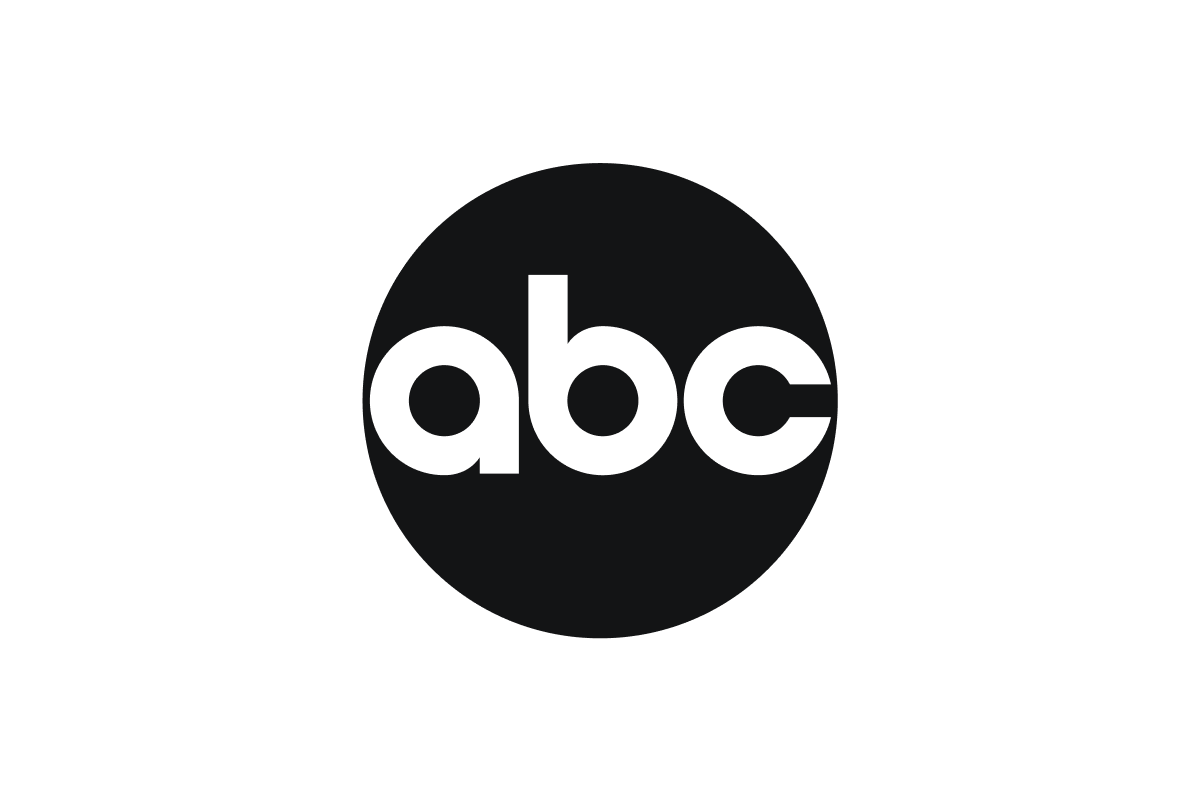 ABC.png