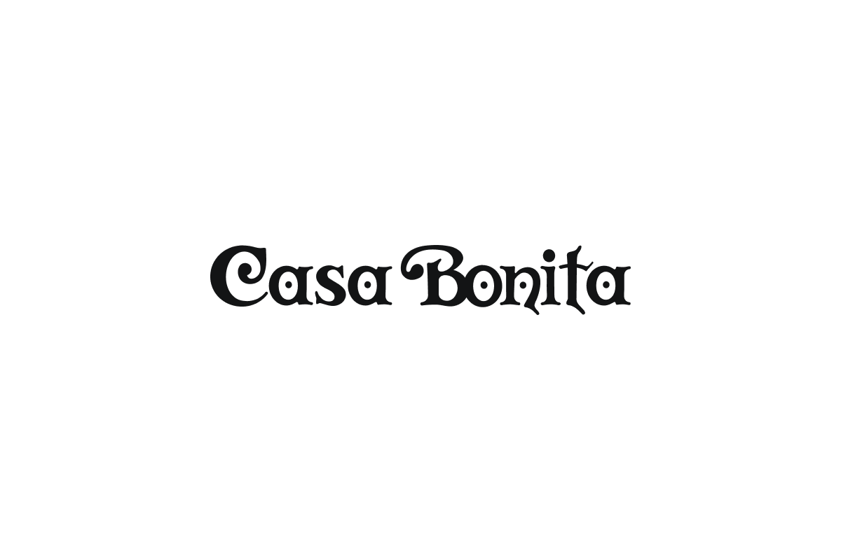Casa Bonita.png
