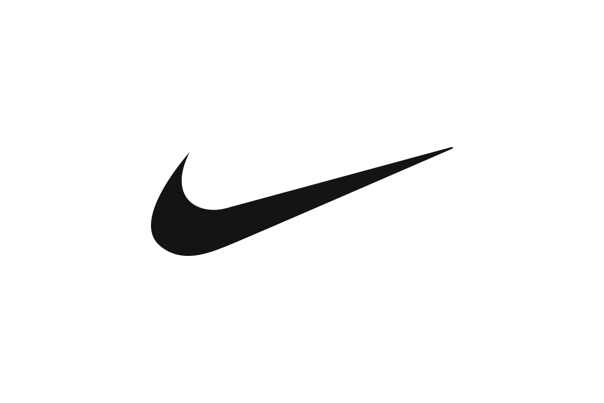Nike.png