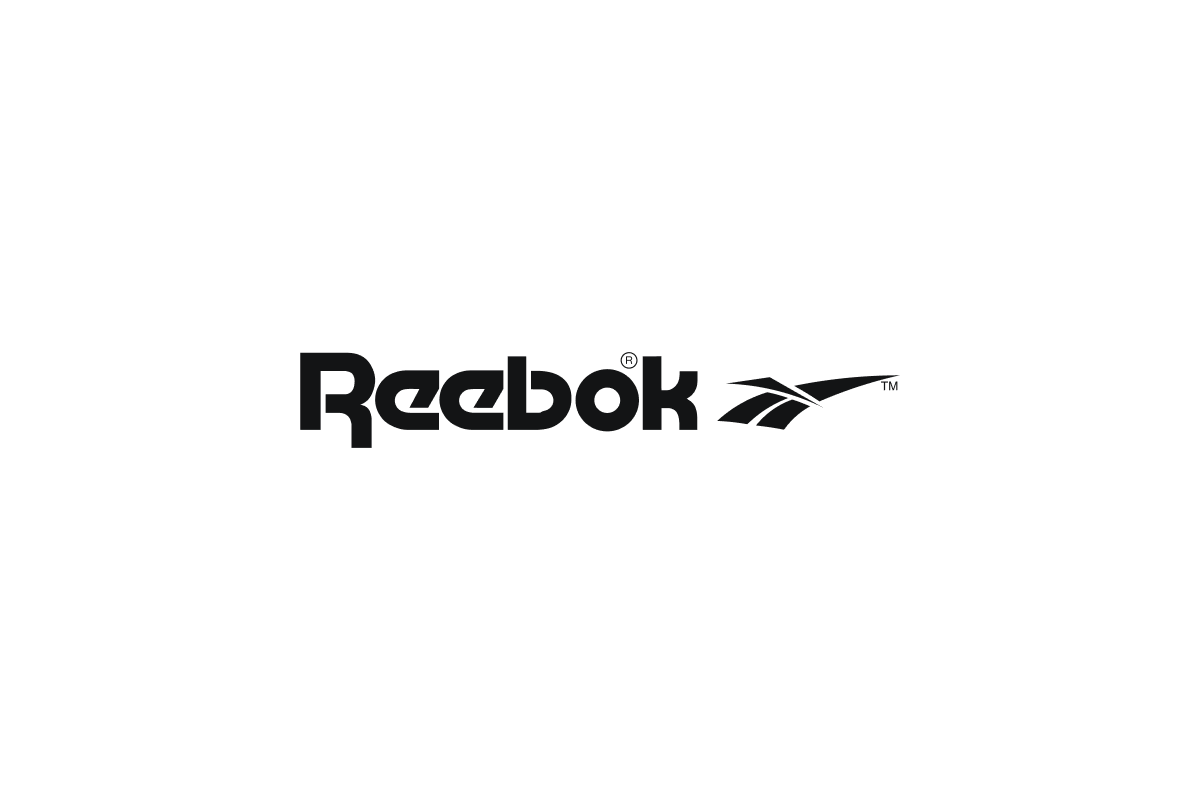 reebok.png