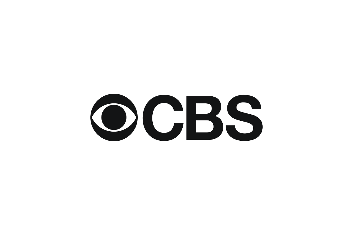 CBS.png