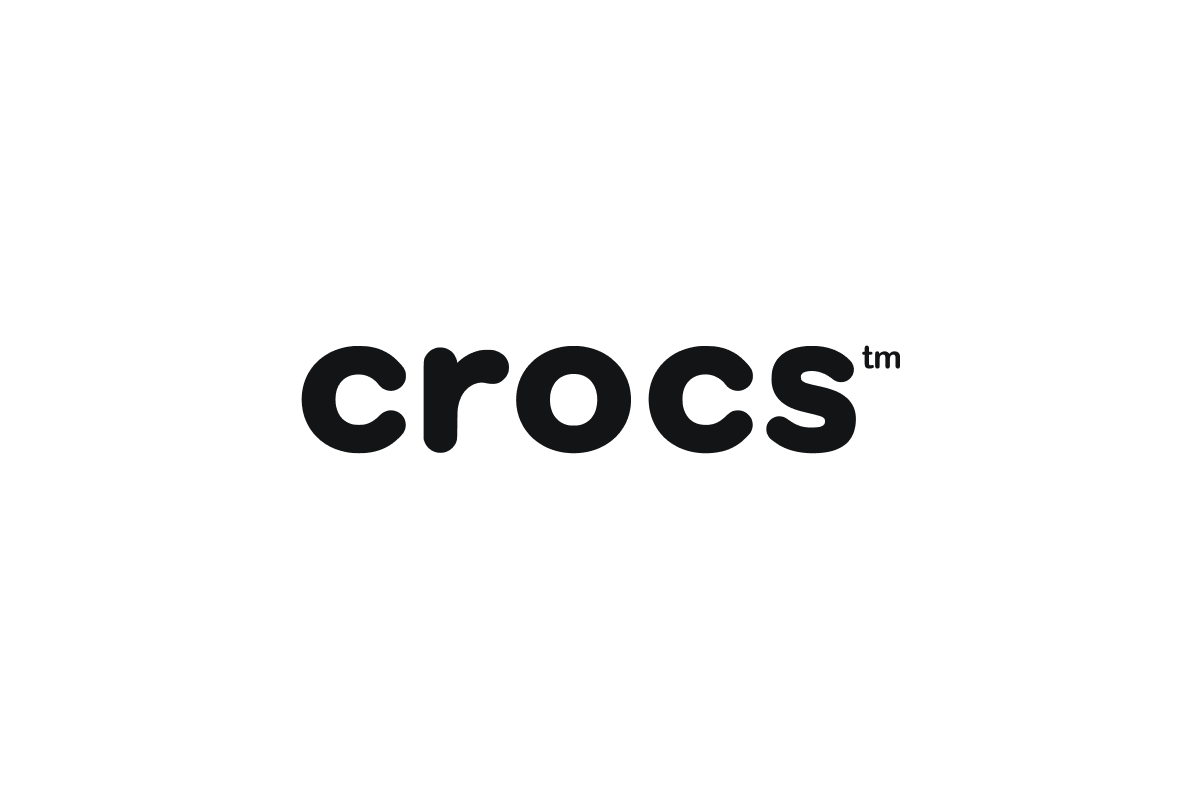 Crocs.png