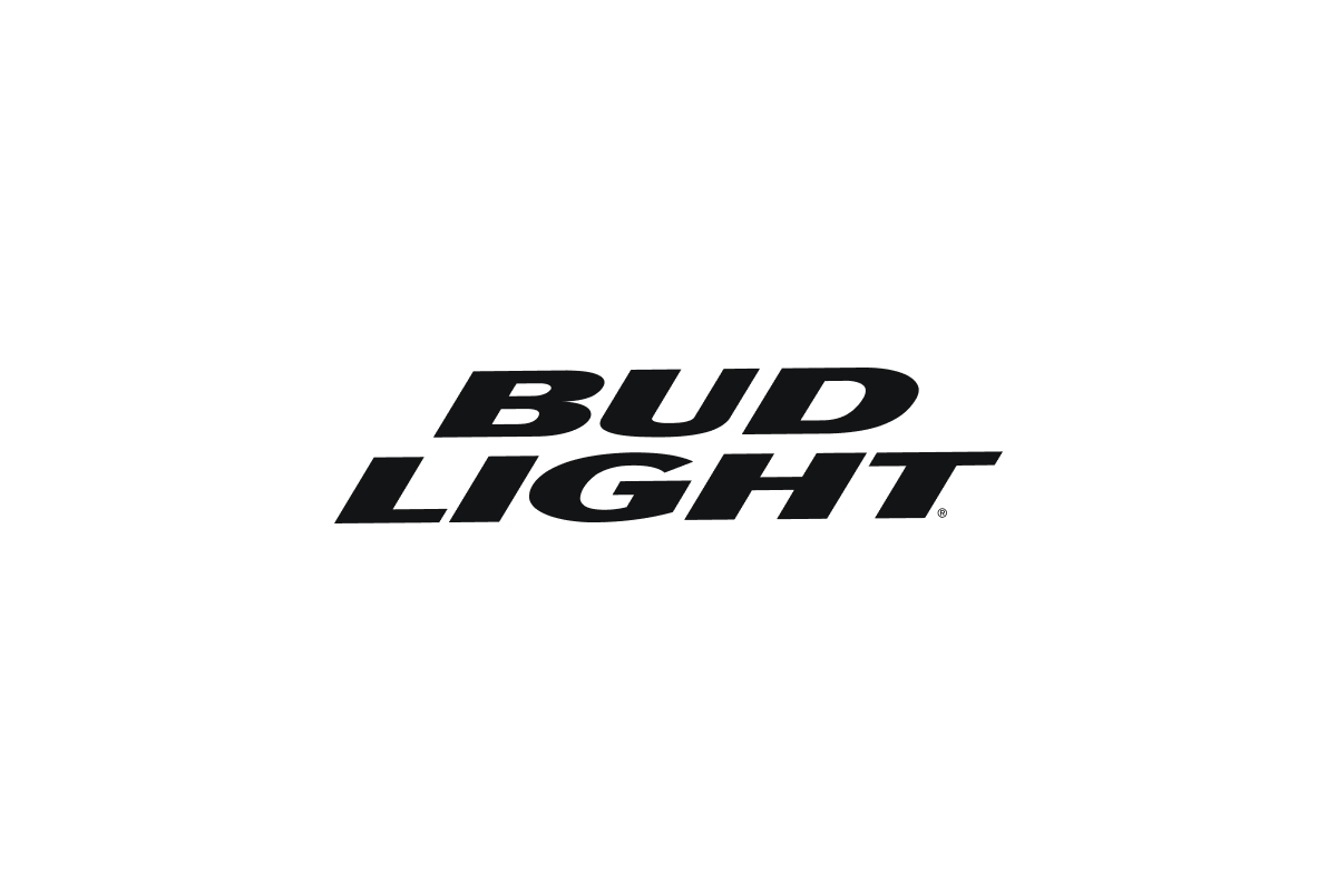 Bud Light.png