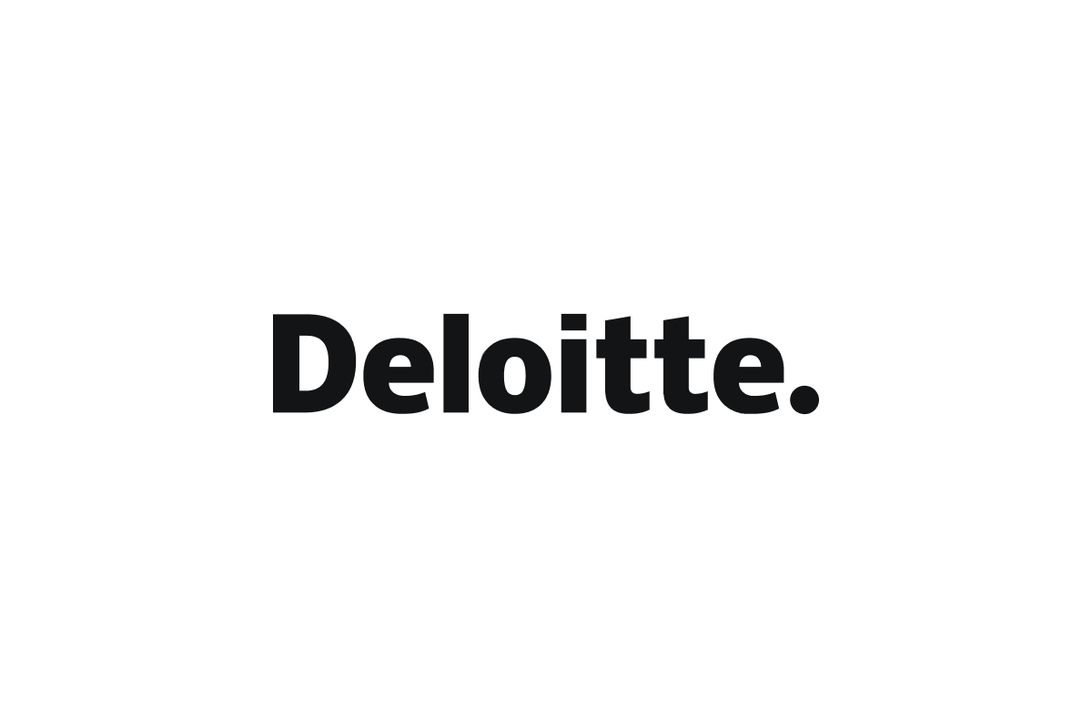 deloitte.png