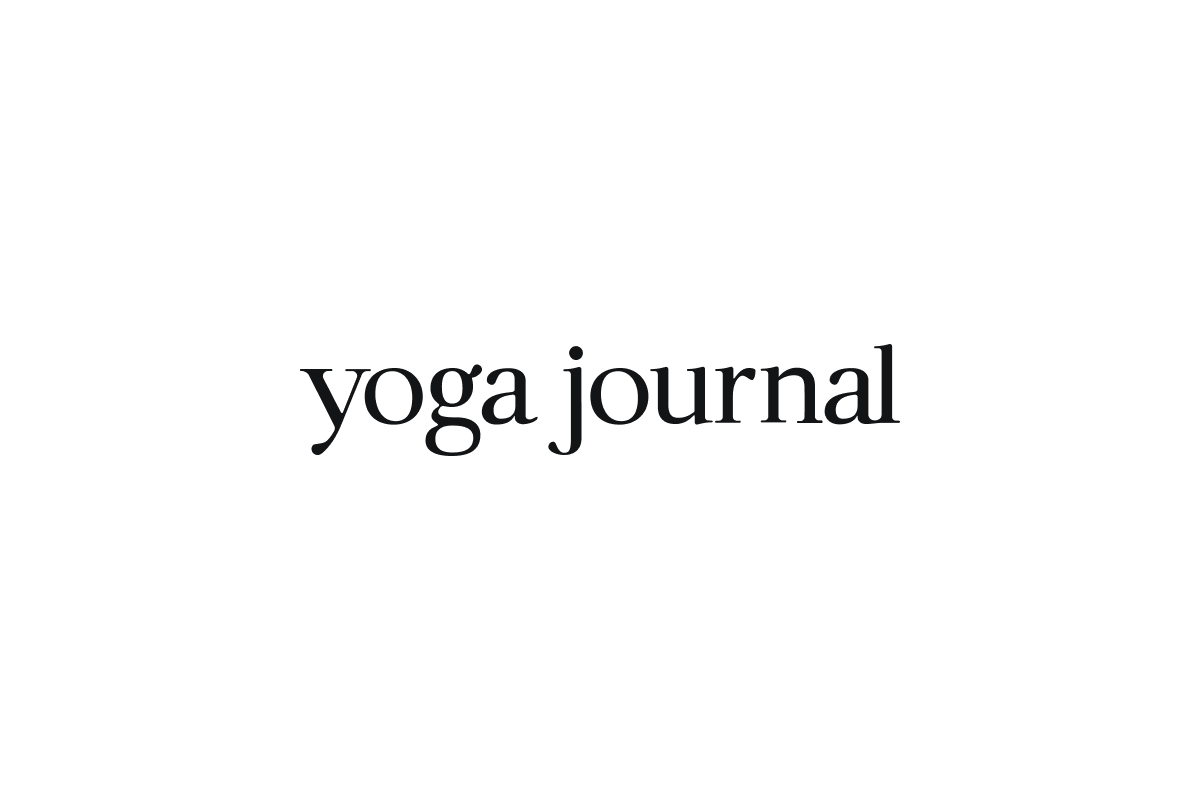 Yoga Journal.png