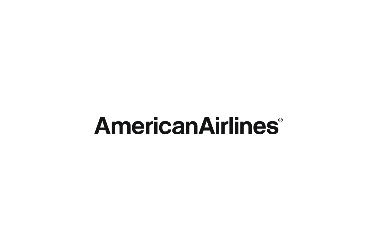 american-airlines.png