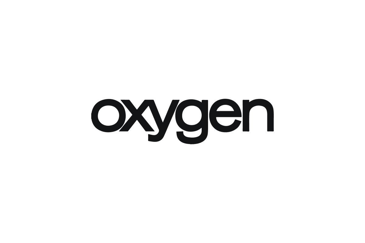 Oxygen.png