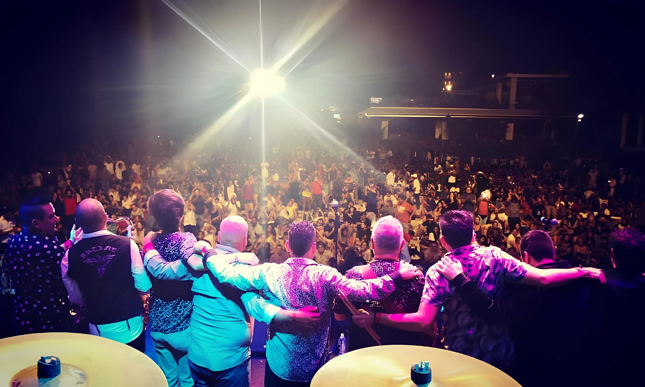 IMG_20181204_223057_169 (1).jpeg