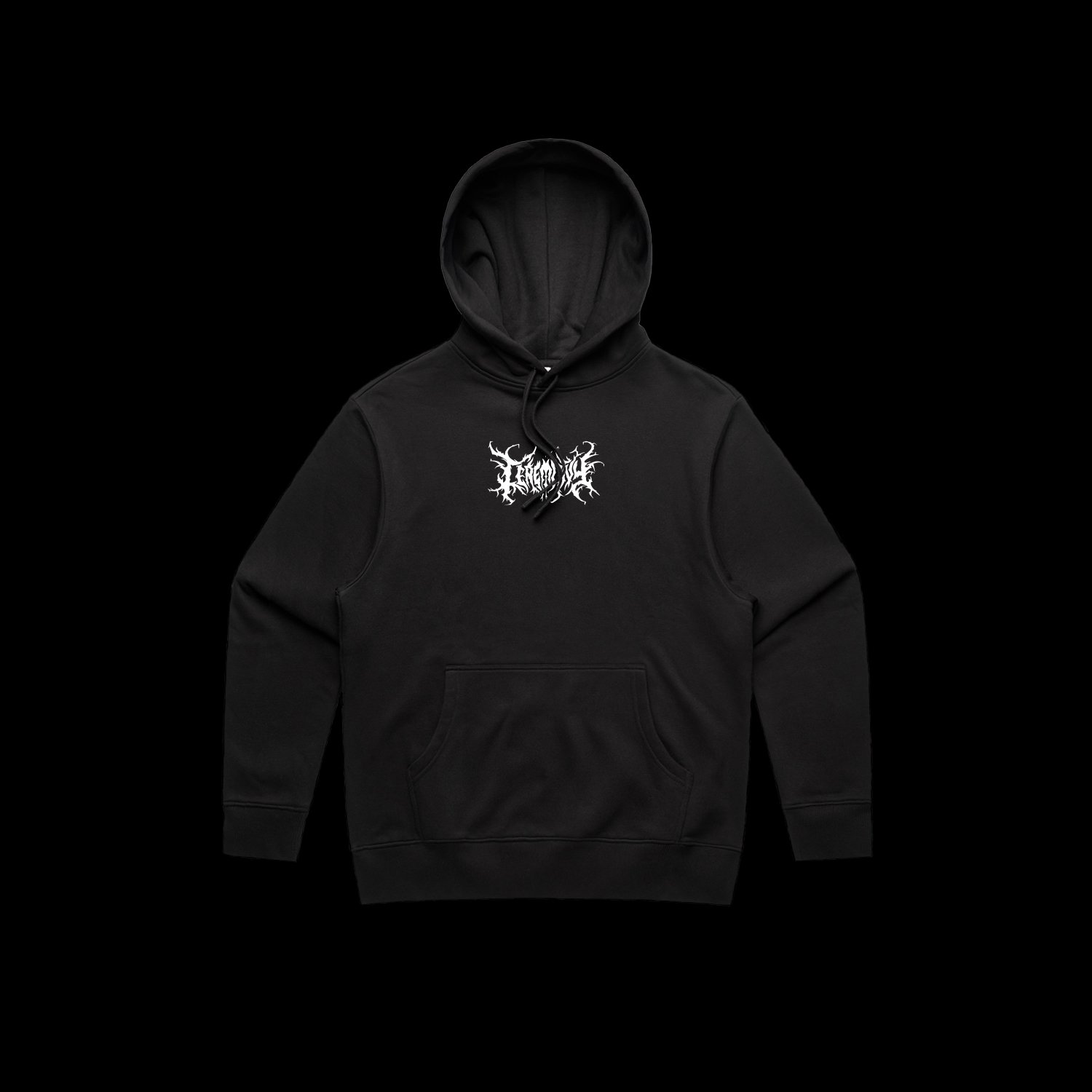 Core_Hoodie_front.jpg