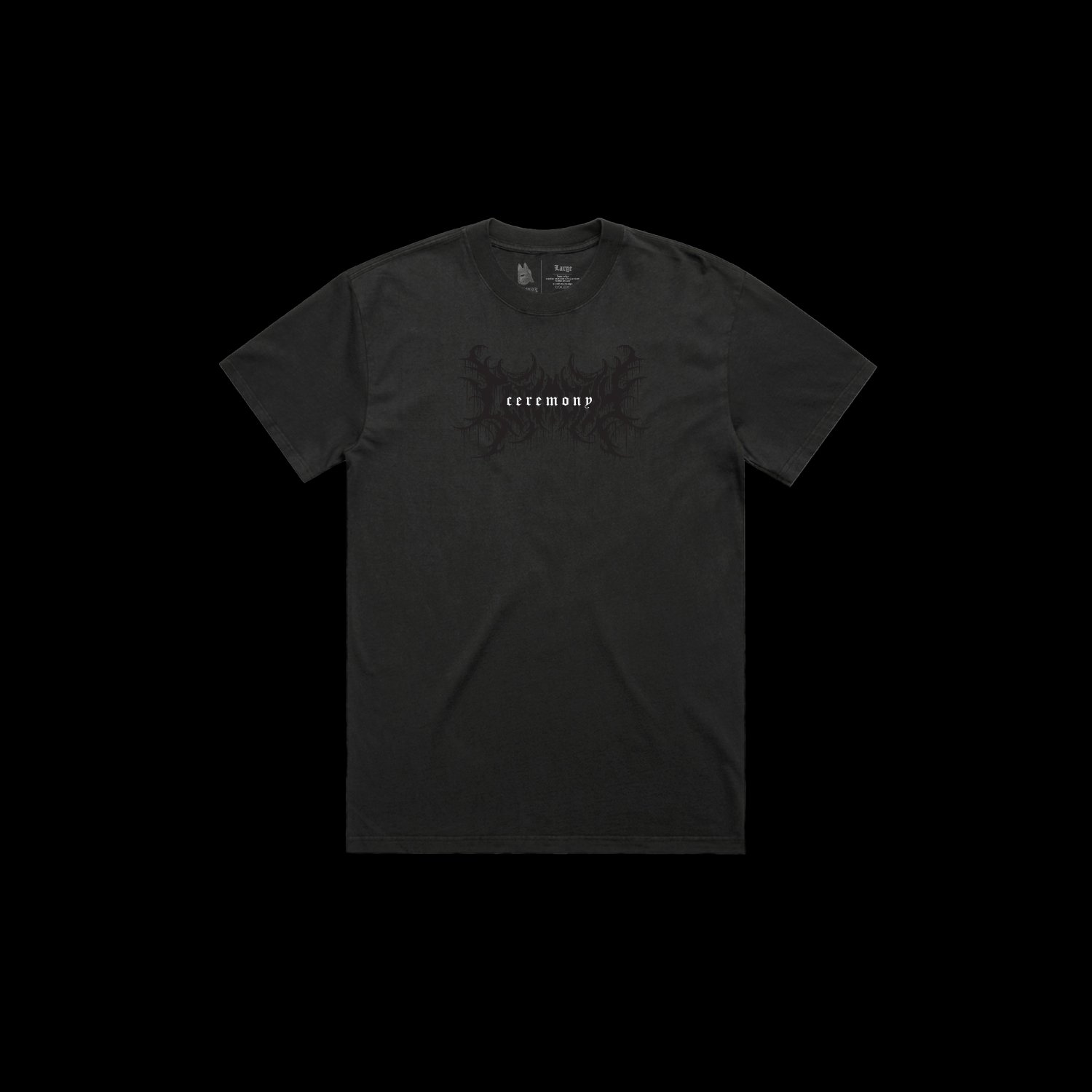 Core_black_front.jpg