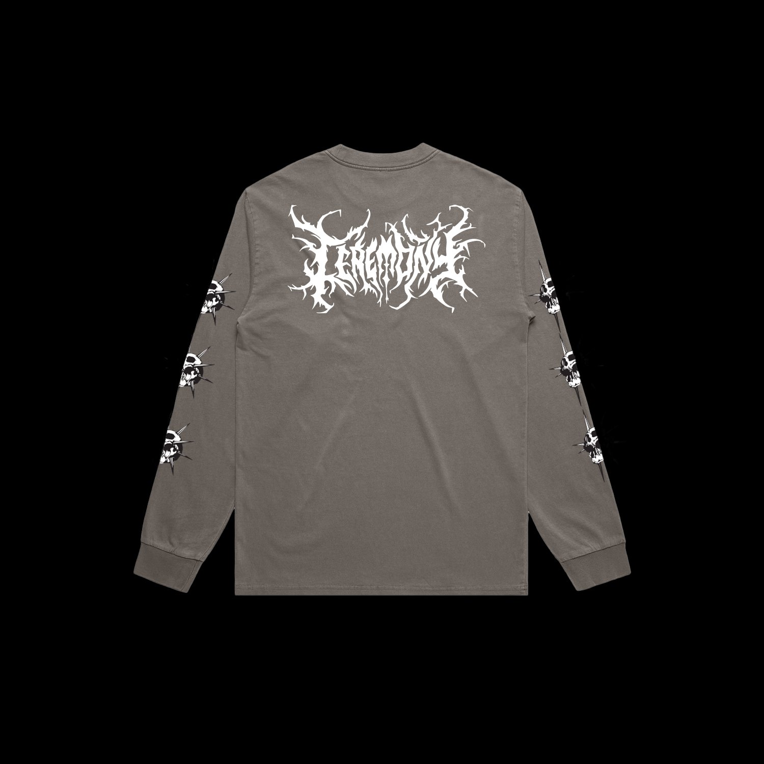 SKULLCRUSHER_Long Sleeve_back.jpg