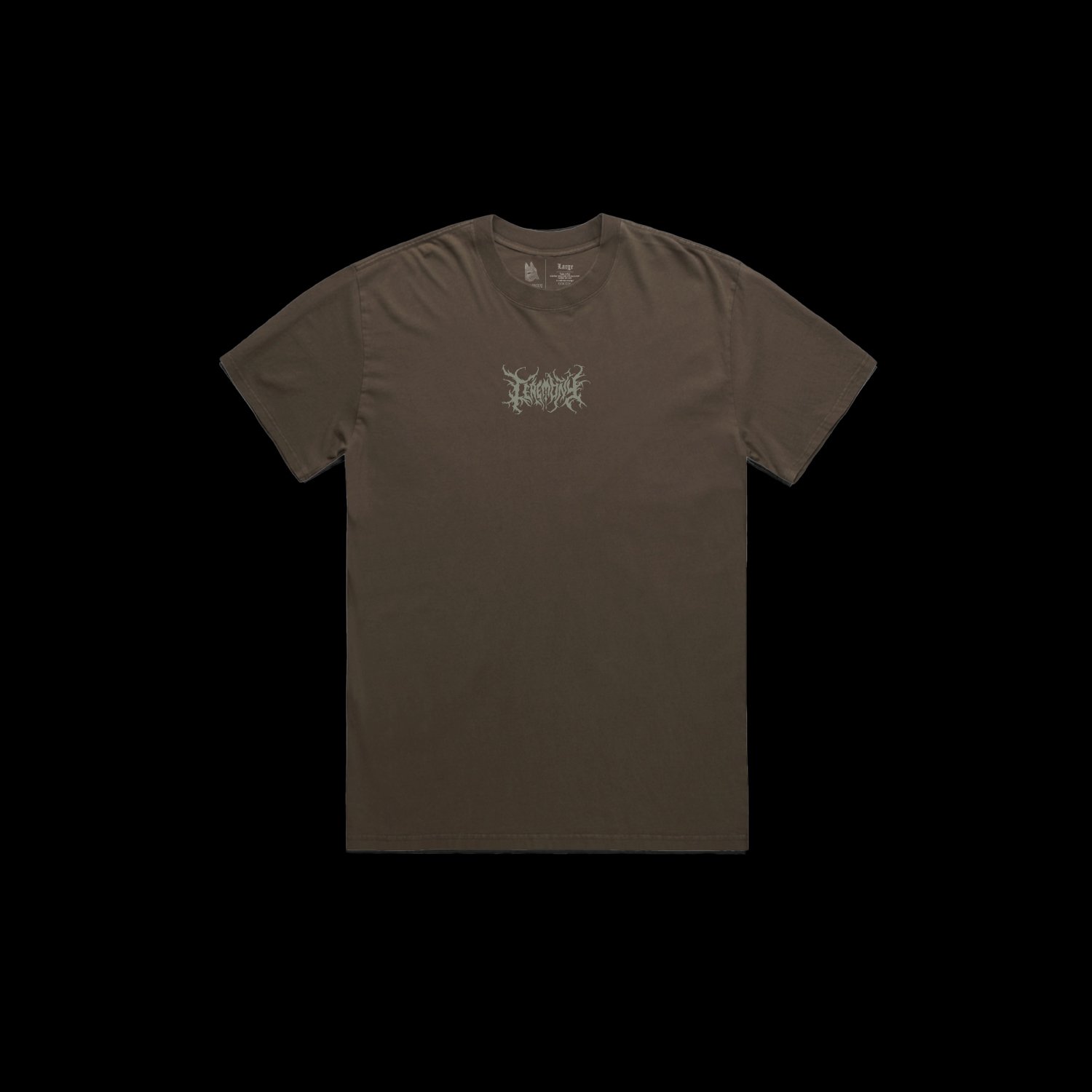 SmokedSkulls_Brown_front.jpg