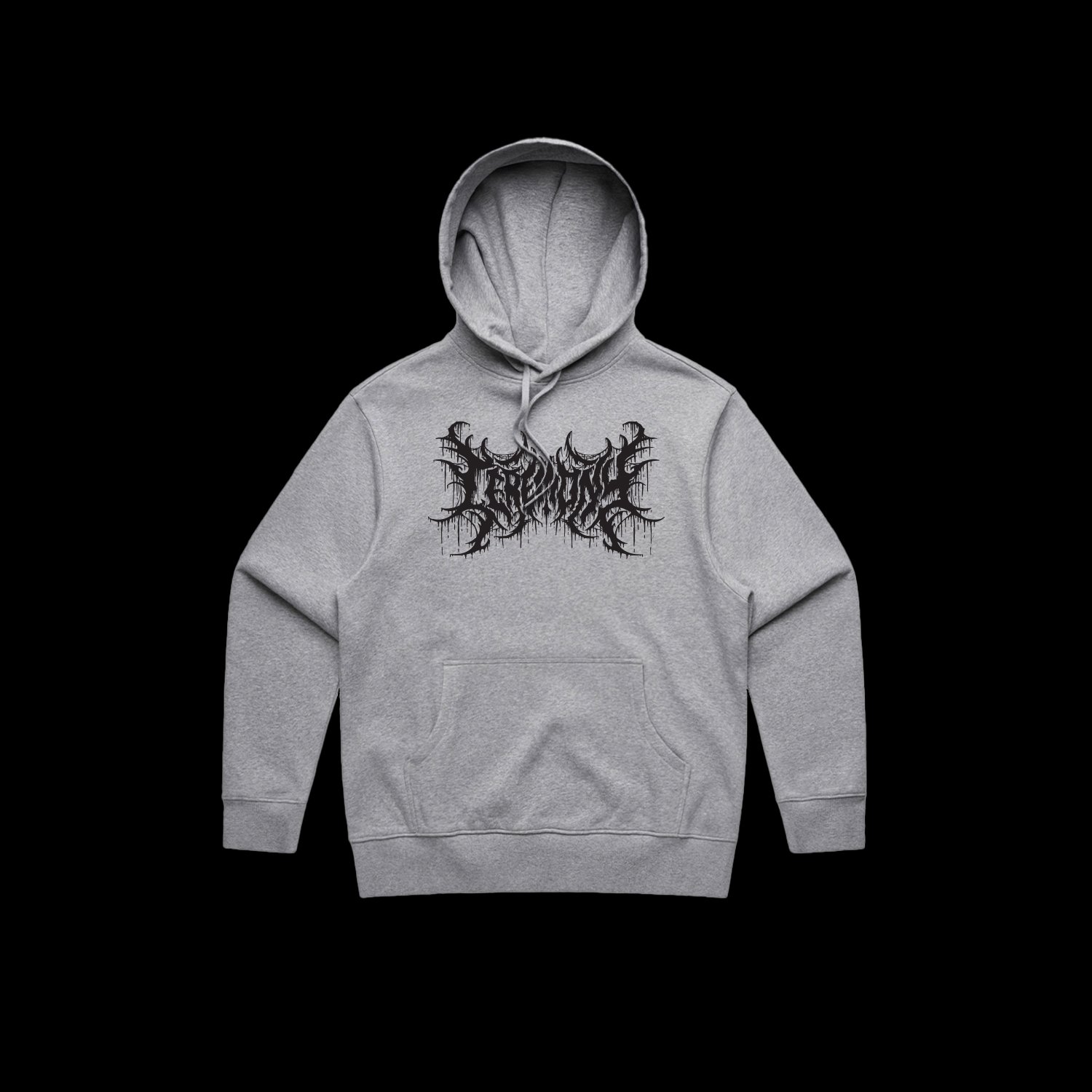 Core_Hoodie.jpg