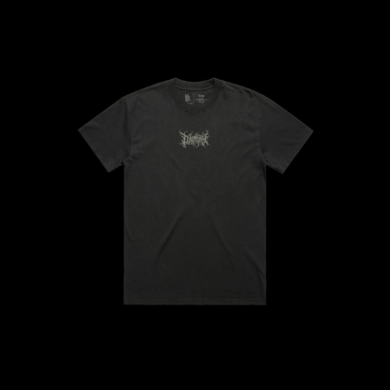 SmokedSkulls_Black_front.jpg