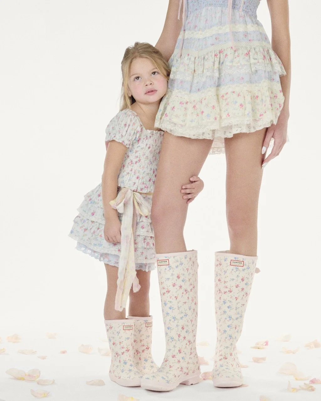 20250129_SP25_Hunter_Editorial_JErvin250129_LSF_HUNTER_004_0196_c Large.jpeg