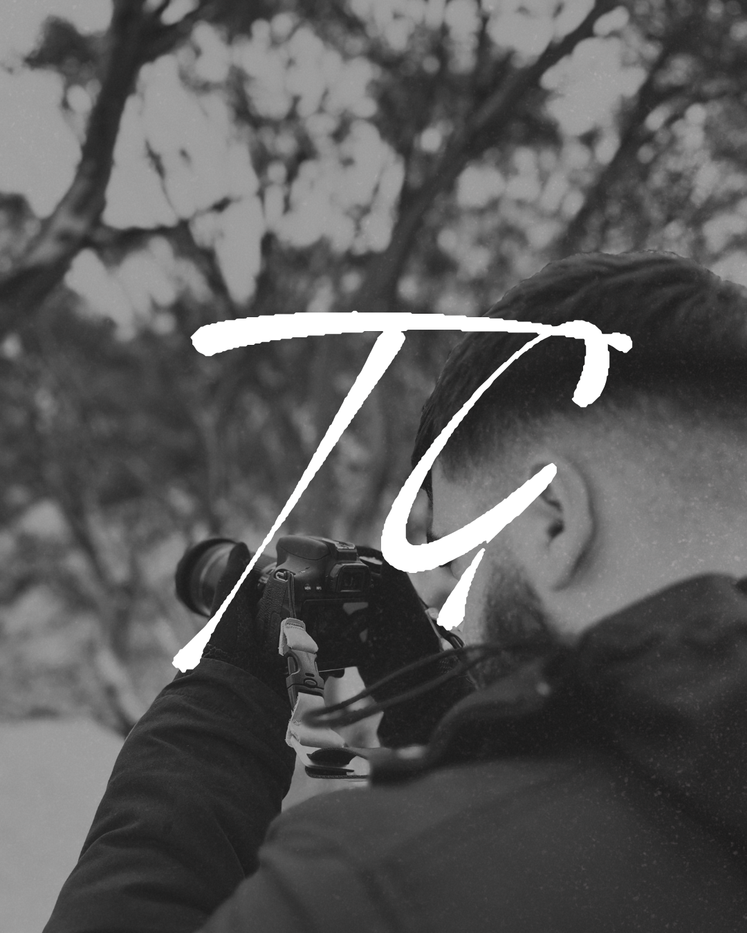 TG Prod.