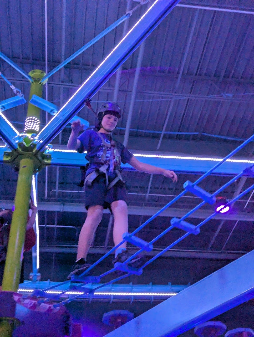 Elevate Fun Orlando