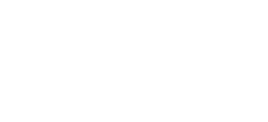 Logo_Monster_Energy.png
