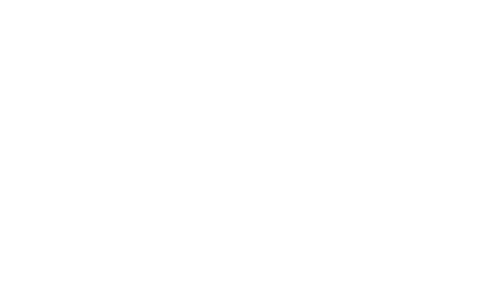 Westwood+Logo.png