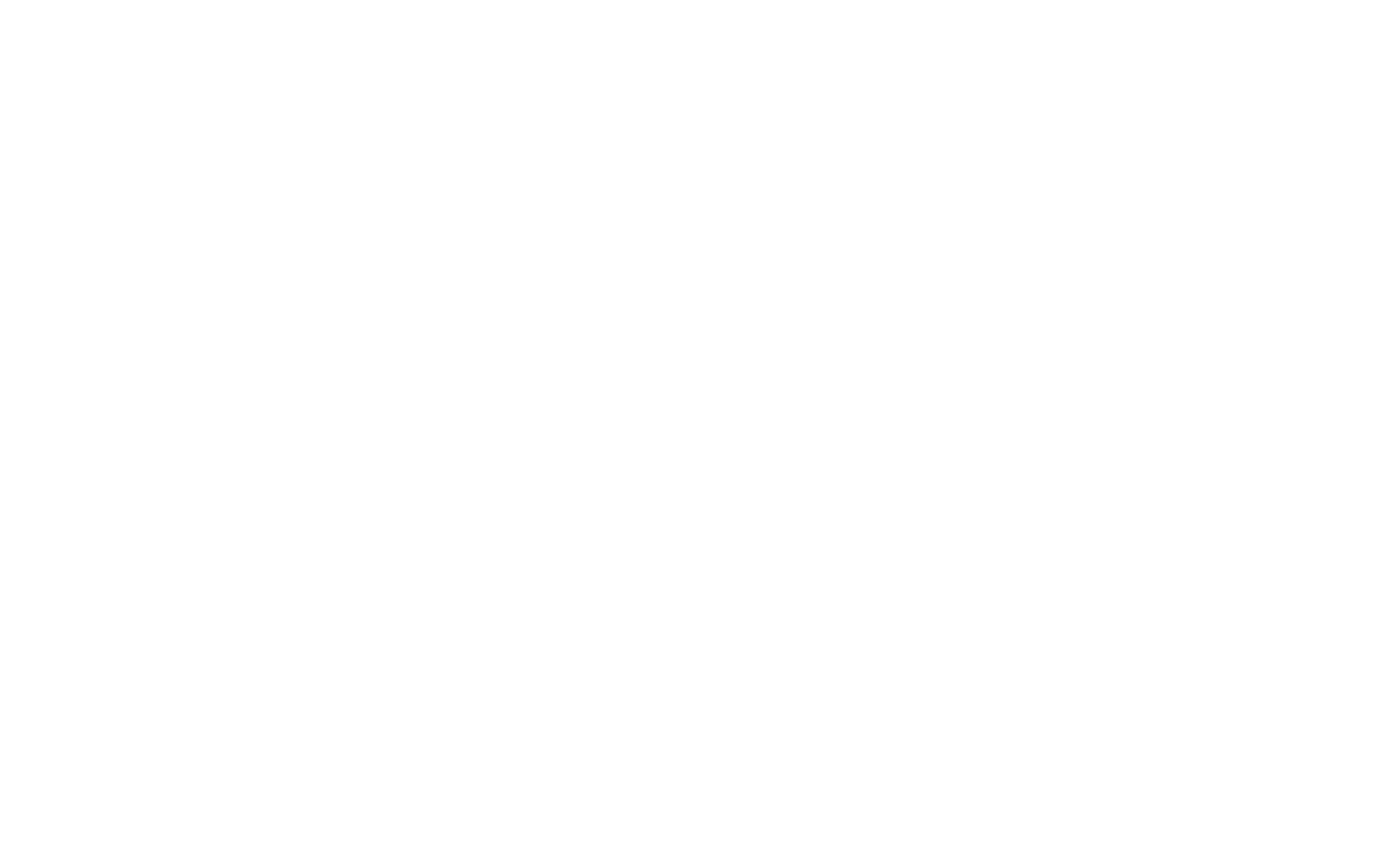1X_Logo_Black.png
