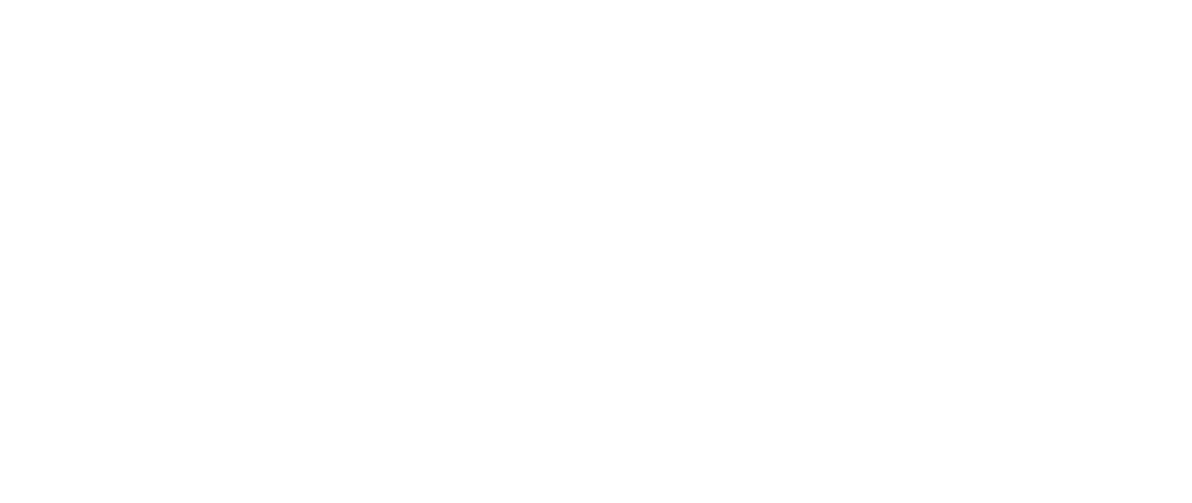 ted-baker-logo-png-transparent.png