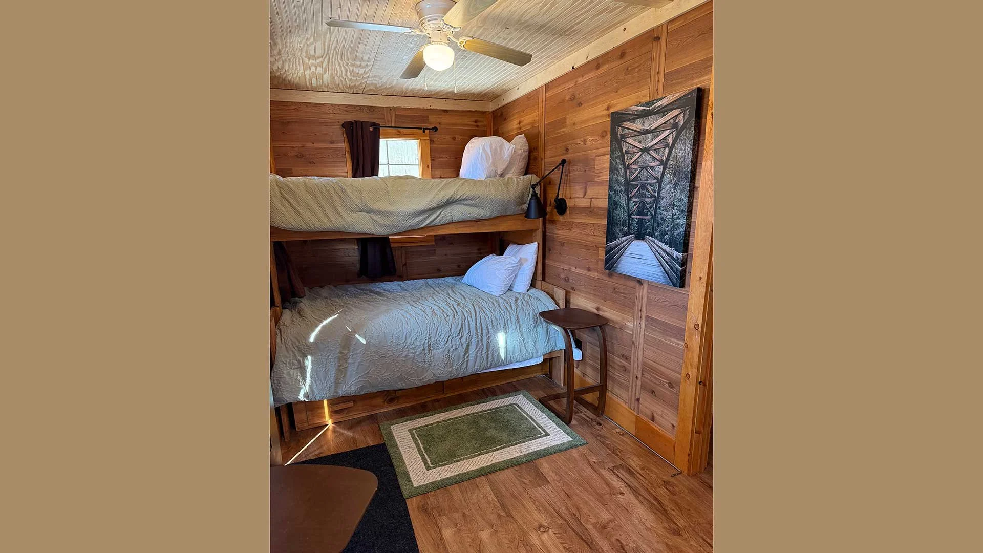 7oaks_ranch_retreat_accomodations_6.jpg