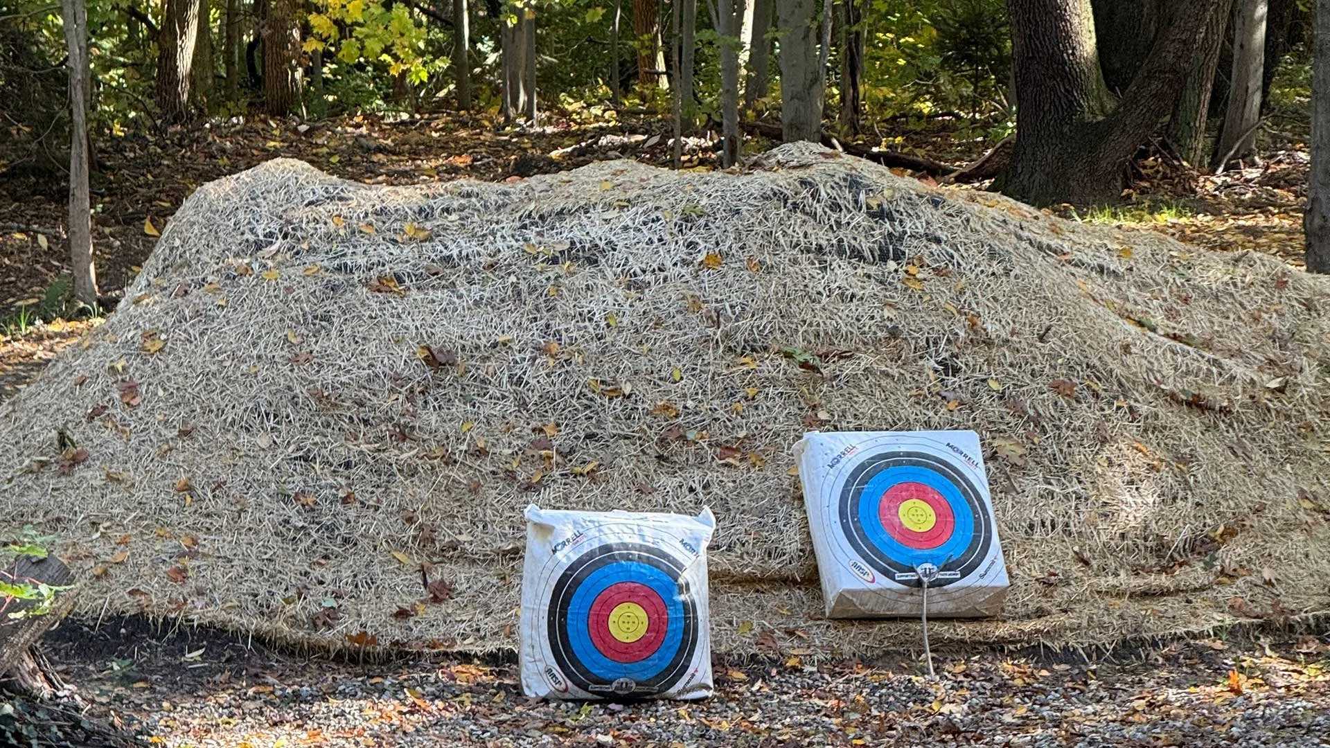 7oaks_ranch_retreat_archery.jpg