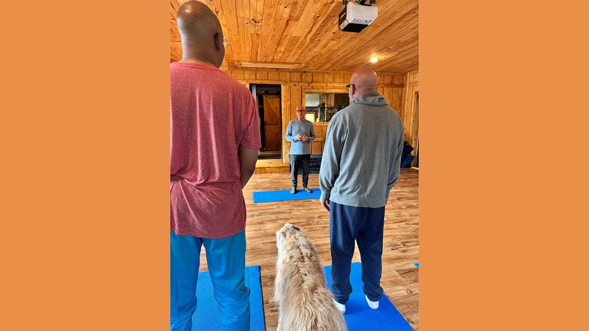 7oaks_ranch_retreat_yoga_studio_2.jpg