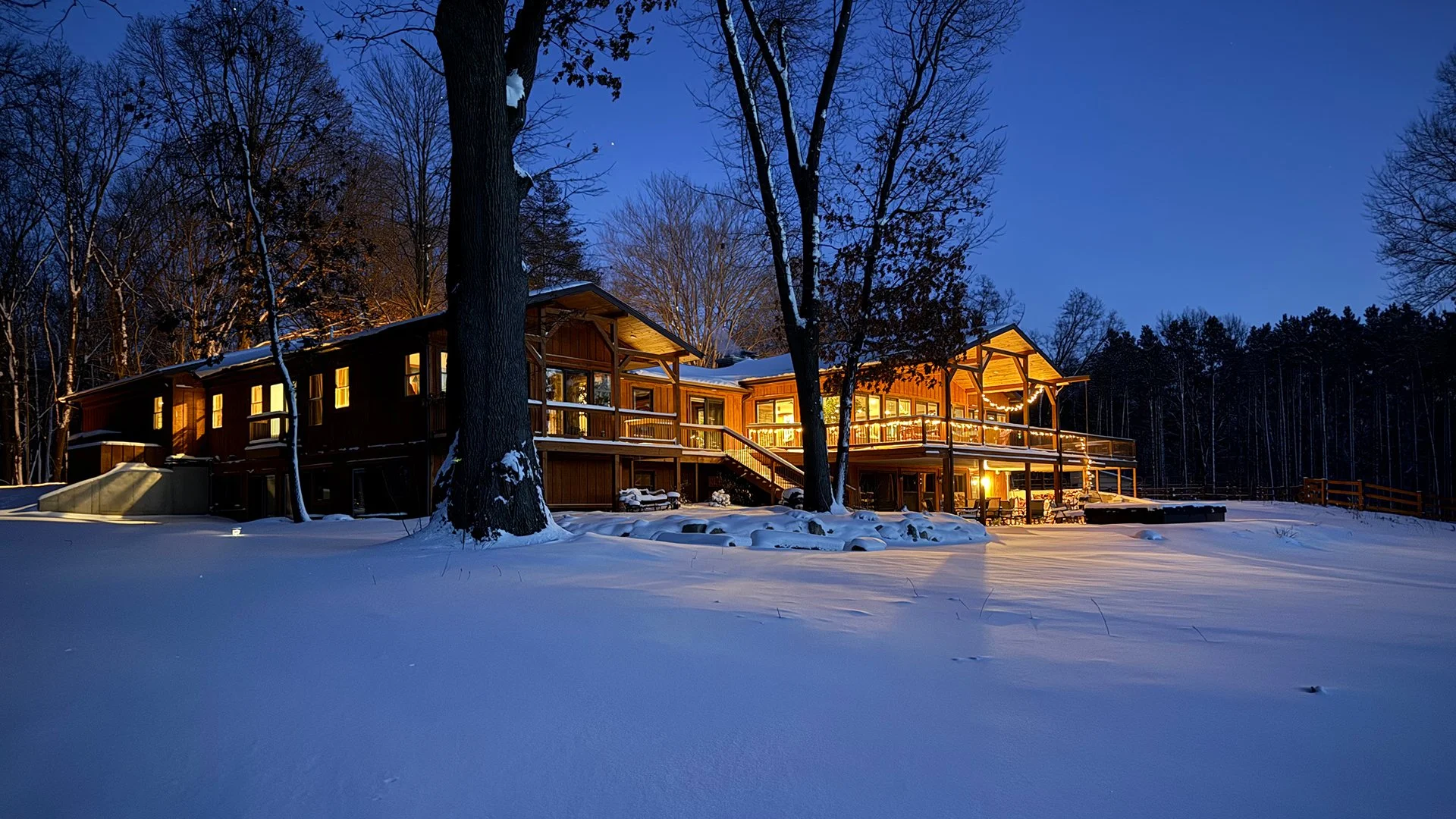 7oaks_ranch_retreat_winter_3.jpg