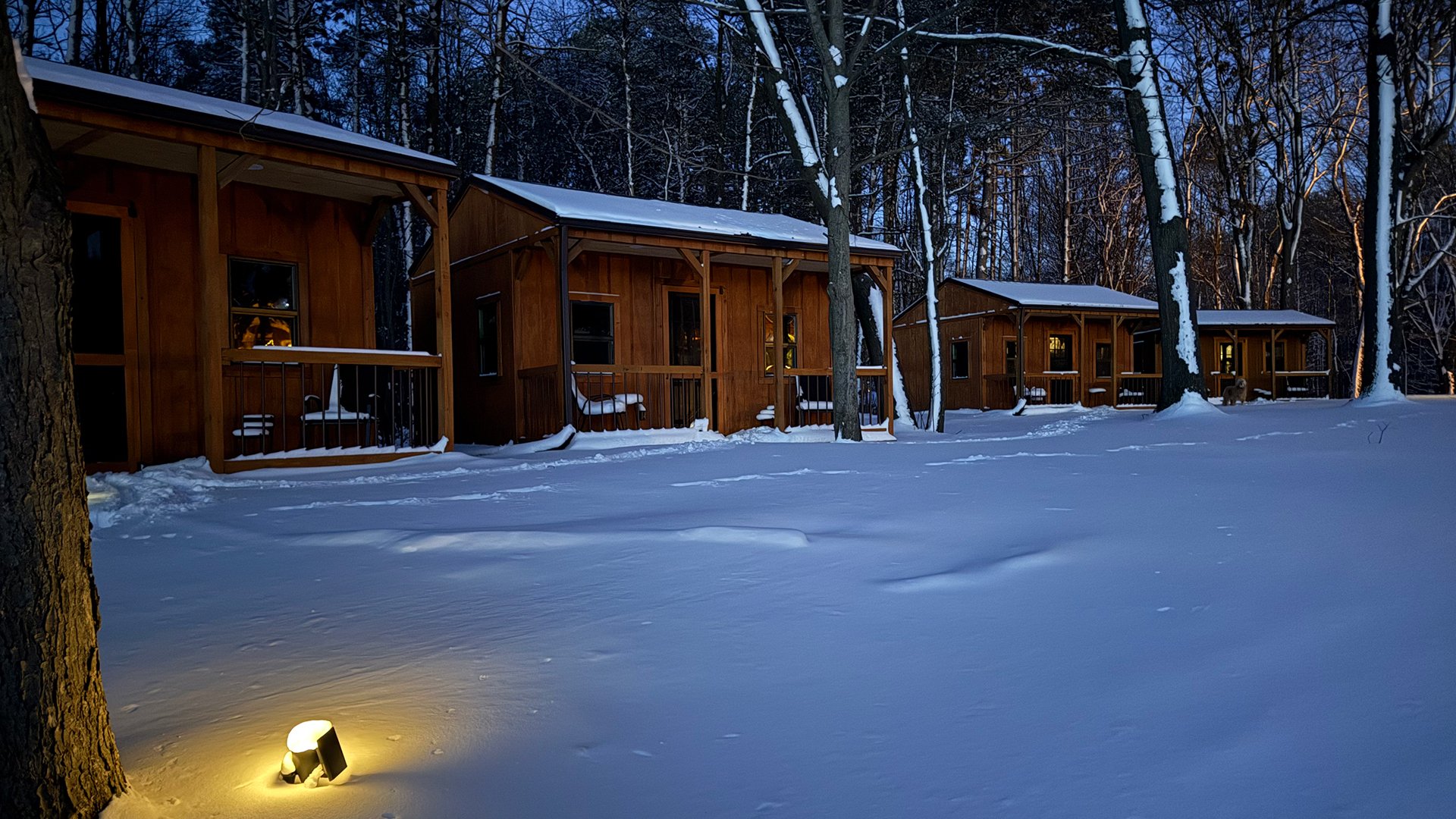 7oaks_ranch_retreat_winter_4.jpg