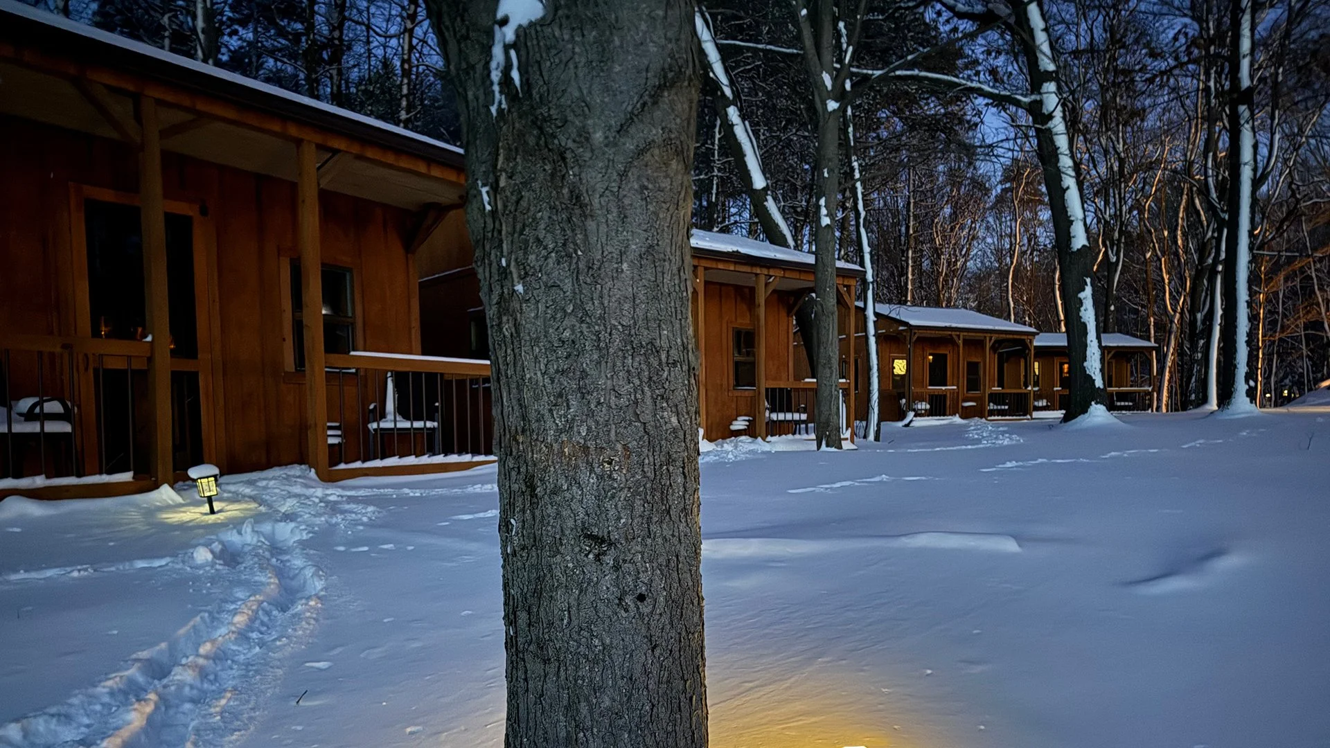 7oaks_ranch_retreat_winter_5.jpg